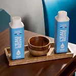 Montparnasse Alésia