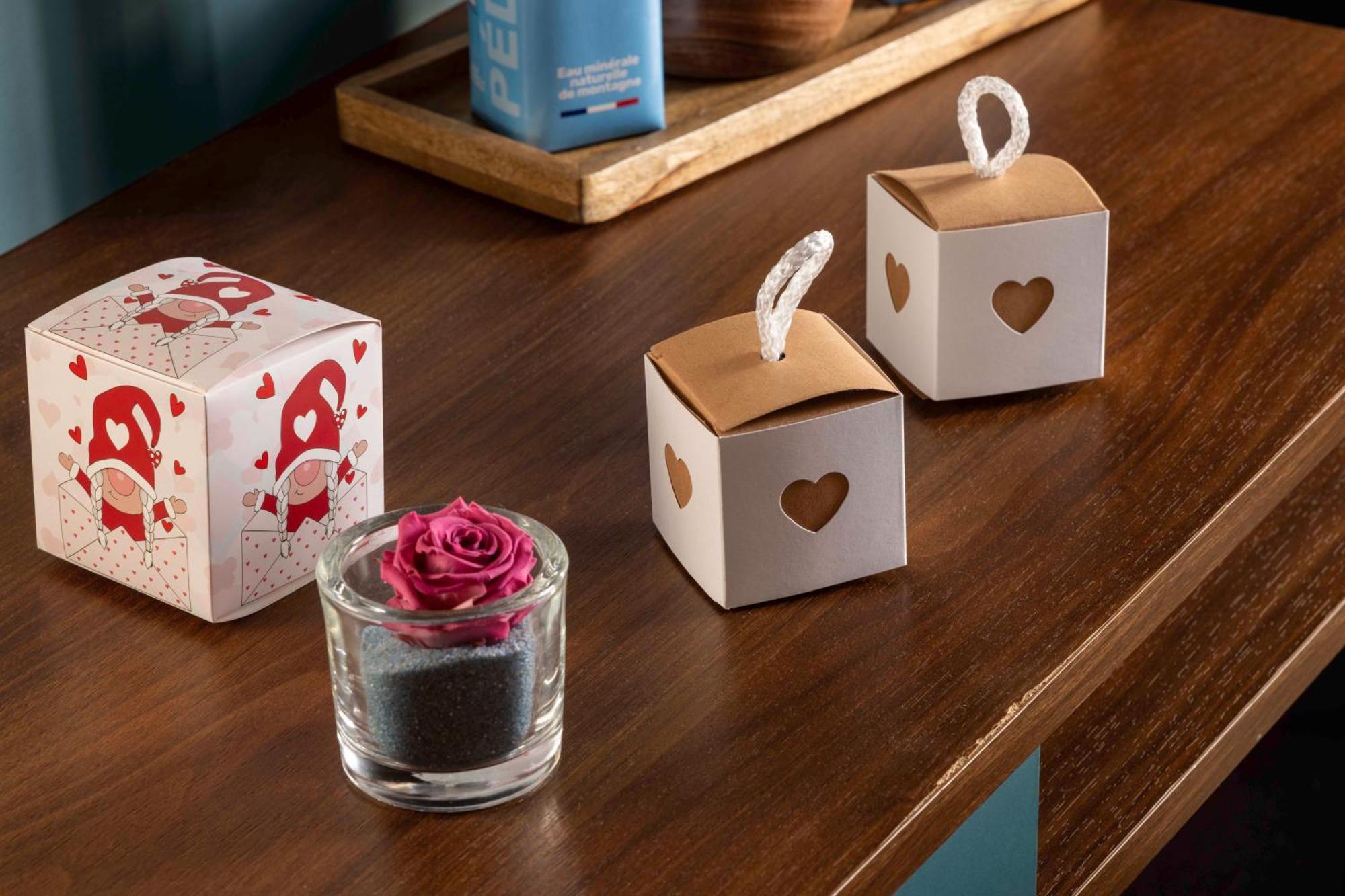 Montparnasse Alesia 3*