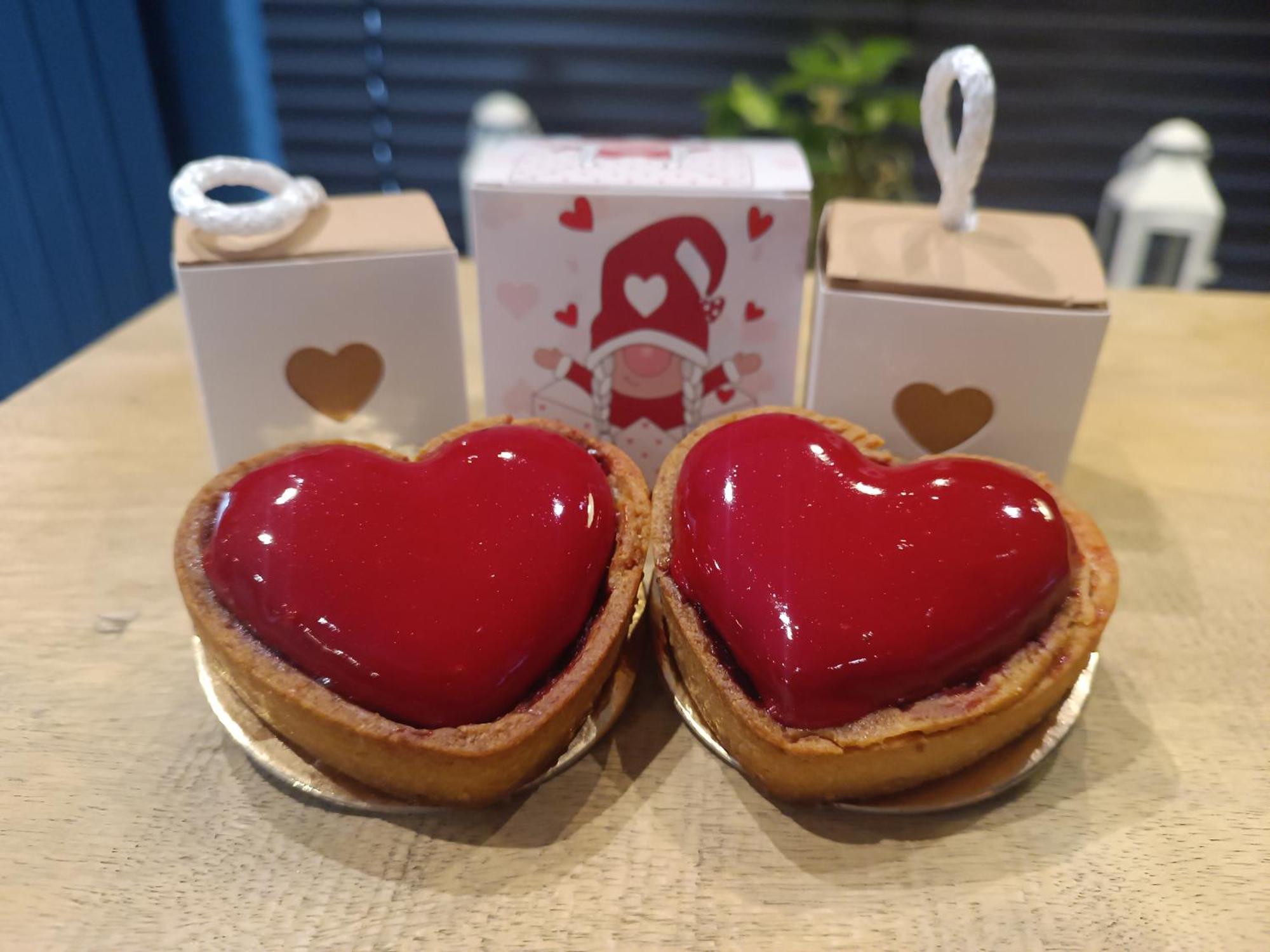 Montparnasse Alésia 3* Parigi