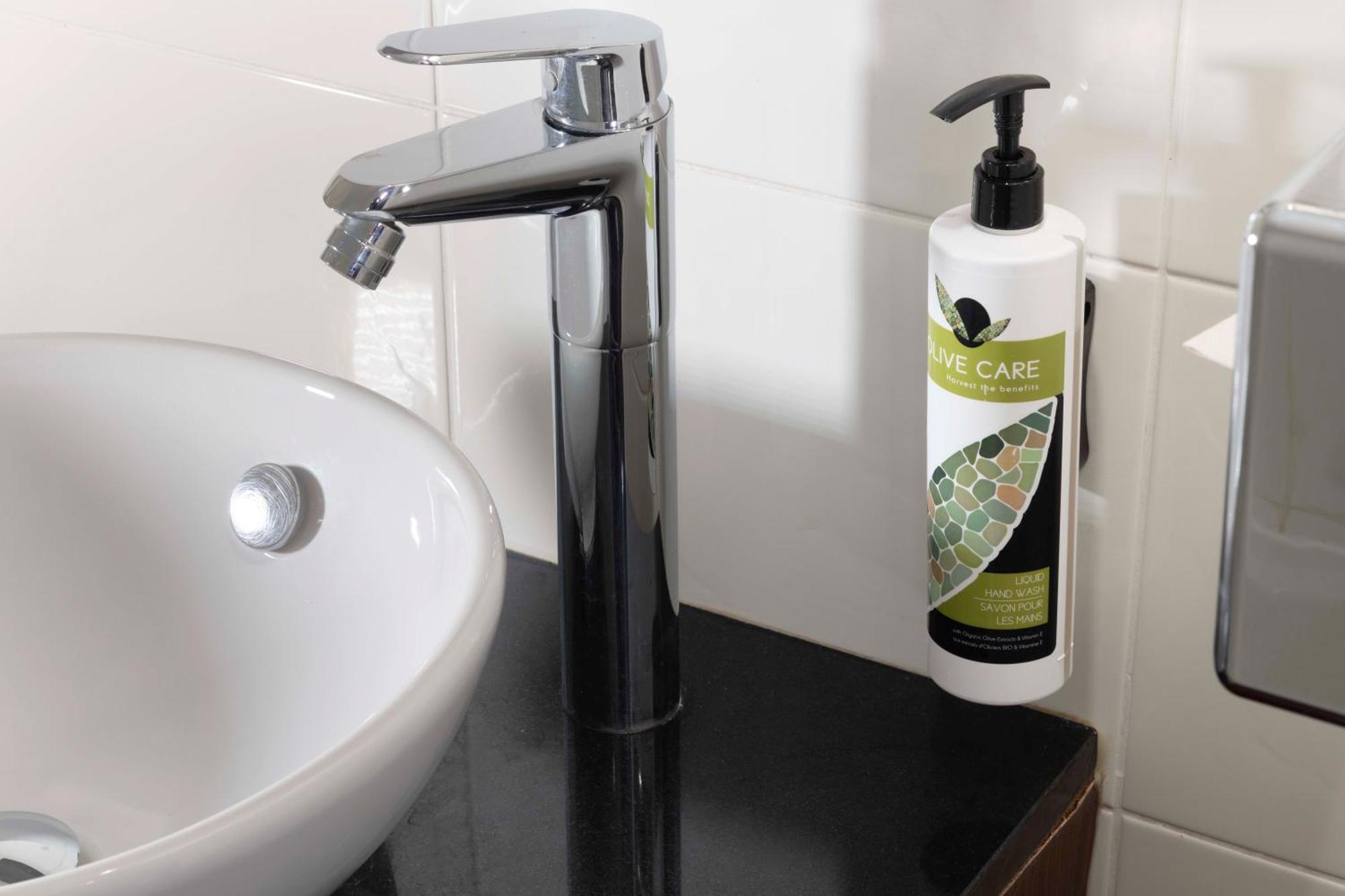 Montparnasse Alesia 3* Paris