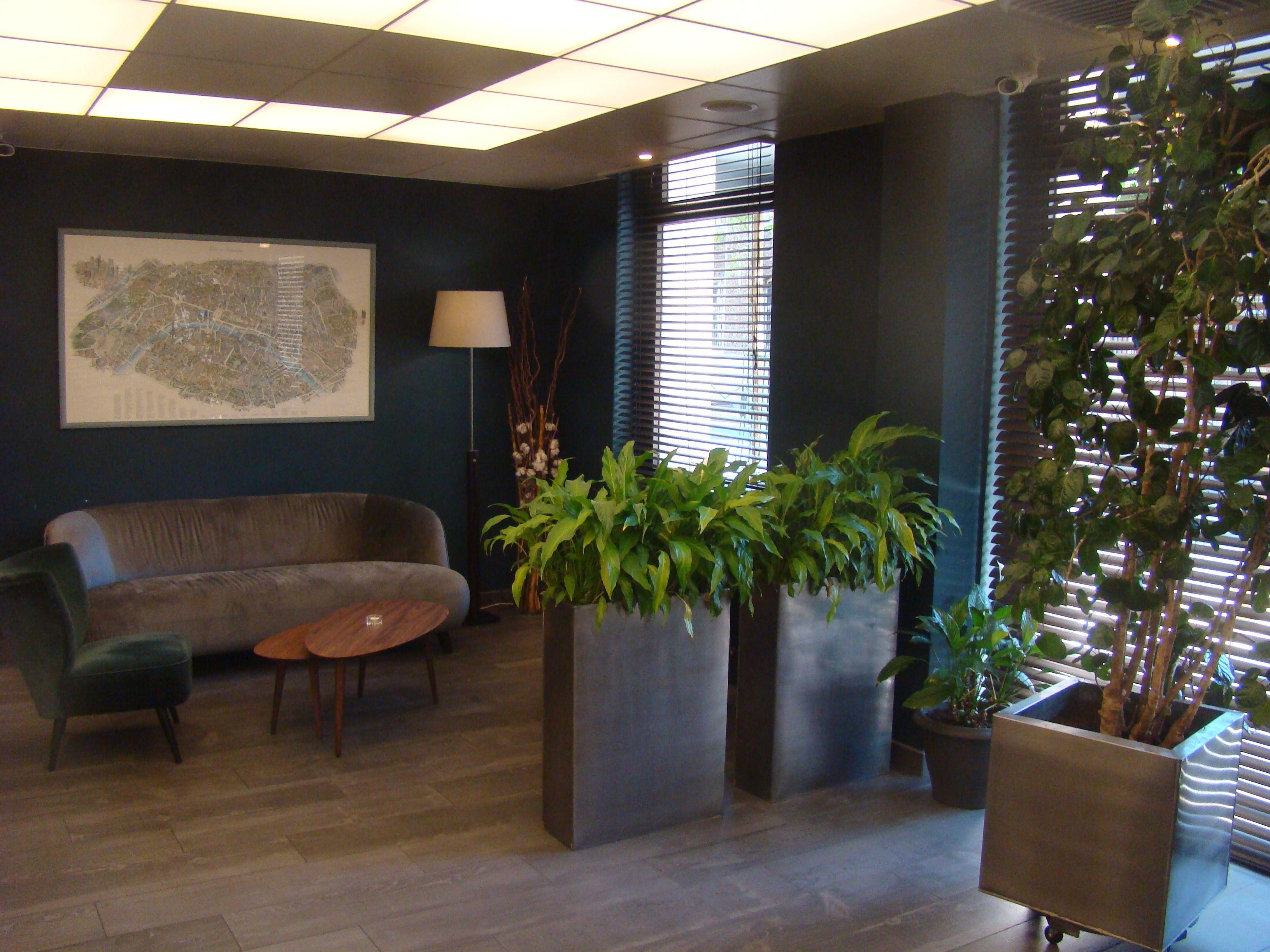 Montparnasse Alésia 3* Parigi