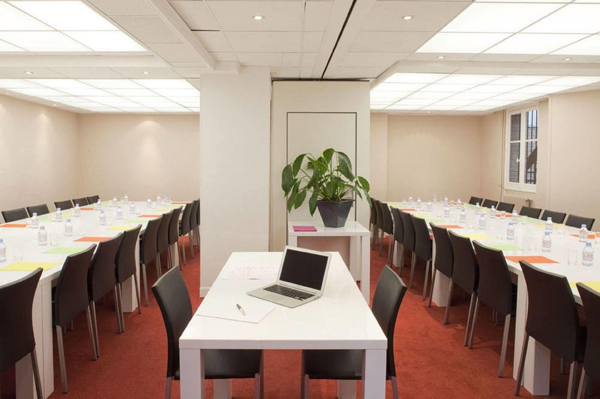 Montparnasse Alésia Parigi